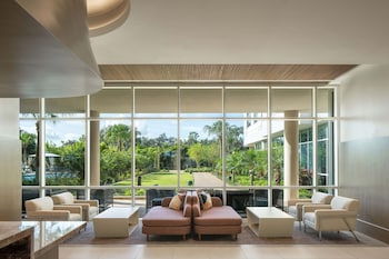 The Celeste Hotel, Orlando, A Tribute Portfolio Hotel,Orlando>>Alafaya,3.5 star