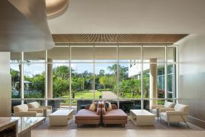 the celeste hotel orlando a tribute portfolio hotel