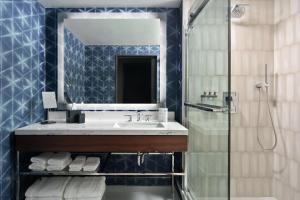 the celeste hotel orlando a tribute portfolio hotel