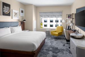 the celeste hotel orlando a tribute portfolio hotel