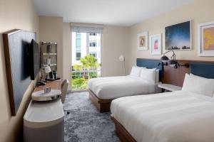 the celeste hotel orlando a tribute portfolio hotel