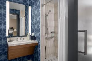 the celeste hotel orlando a tribute portfolio hotel
