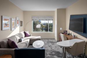 the celeste hotel orlando a tribute portfolio hotel