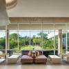 the celeste hotel orlando a tribute portfolio hotel