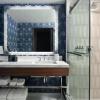the celeste hotel orlando a tribute portfolio hotel