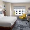 the celeste hotel orlando a tribute portfolio hotel