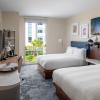 the celeste hotel orlando a tribute portfolio hotel