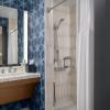 the celeste hotel orlando a tribute portfolio hotel