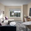 the celeste hotel orlando a tribute portfolio hotel