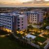 the celeste hotel orlando a tribute portfolio hotel