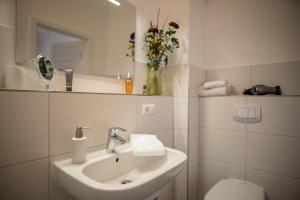 hotel hanseat stralsund