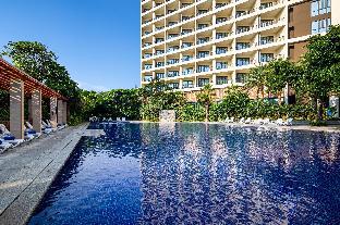 four points by sheraton wuchuan loong bay