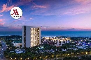 four points by sheraton wuchuan loong bay