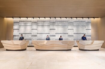 four points by sheraton wuchuan loong bay