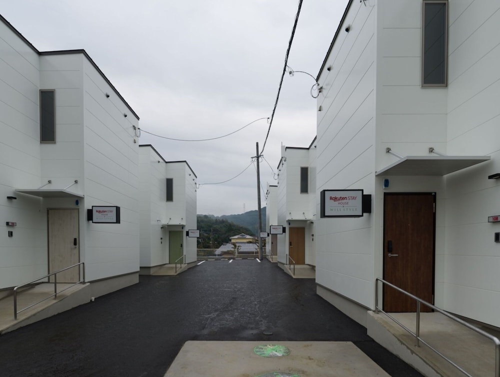 sasebo