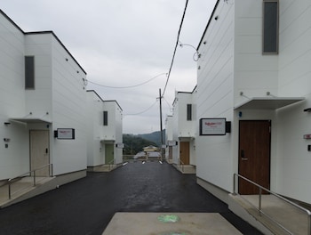 sasebo