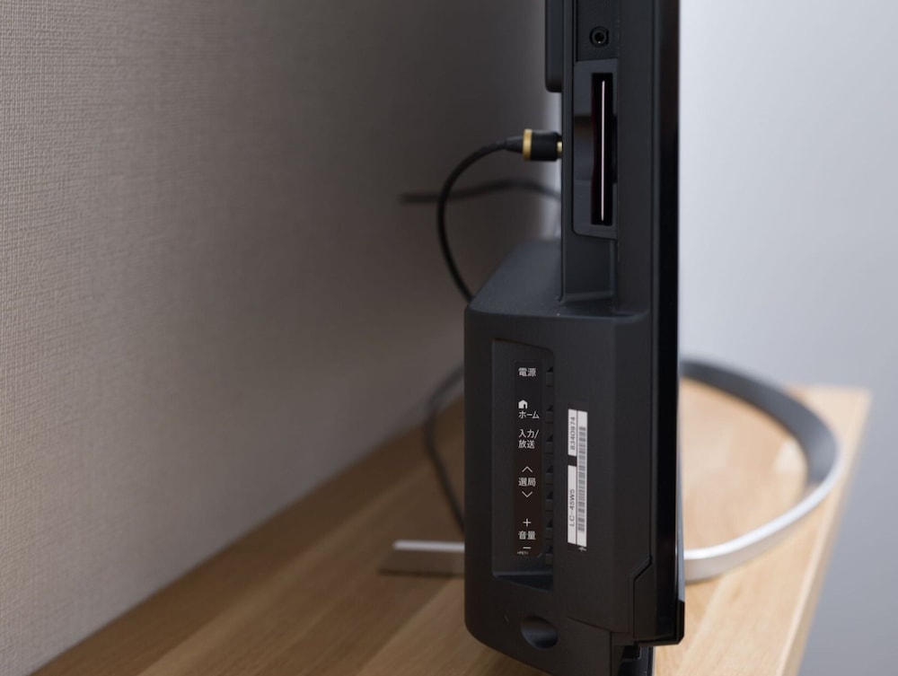 rakuten stay house x willstyle sasebo