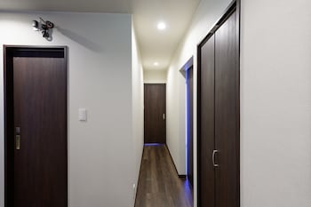 rakuten stay house x willstyle sasebo