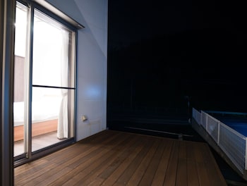 rakuten stay house x willstyle sasebo