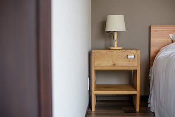 rakuten stay house x willstyle sasebo