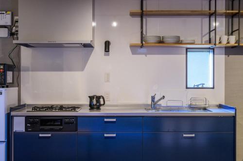 rakuten stay house x willstyle sasebo