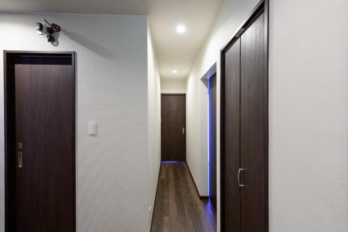 rakuten stay house x willstyle sasebo