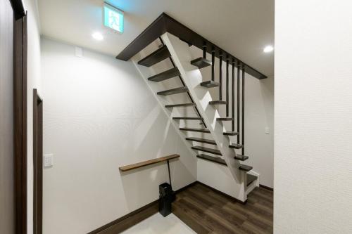 rakuten stay house x willstyle sasebo