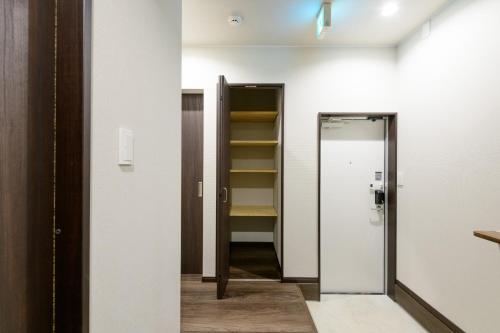 rakuten stay house x willstyle sasebo
