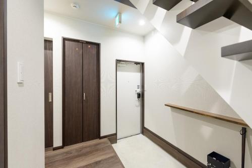 rakuten stay house x willstyle sasebo
