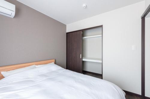 rakuten stay house x willstyle sasebo