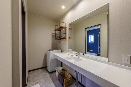 rakuten stay house x willstyle sasebo