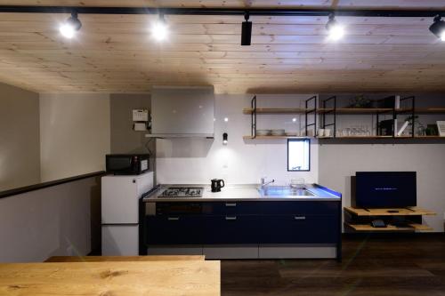 rakuten stay house x willstyle sasebo