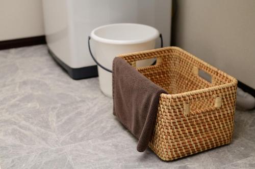 rakuten stay house x willstyle sasebo