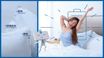 holiday inn express litang