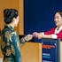 holiday inn express litang