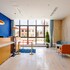 holiday inn express litang