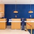 holiday inn express litang