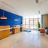 holiday inn express litang