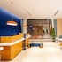 holiday inn express litang