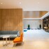 holiday inn express litang