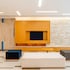 holiday inn express litang