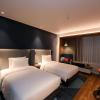 holiday inn express litang