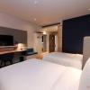 holiday inn express litang