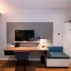 holiday inn express litang