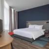 holiday inn express litang