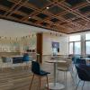 holiday inn express litang