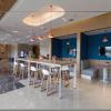 holiday inn express litang