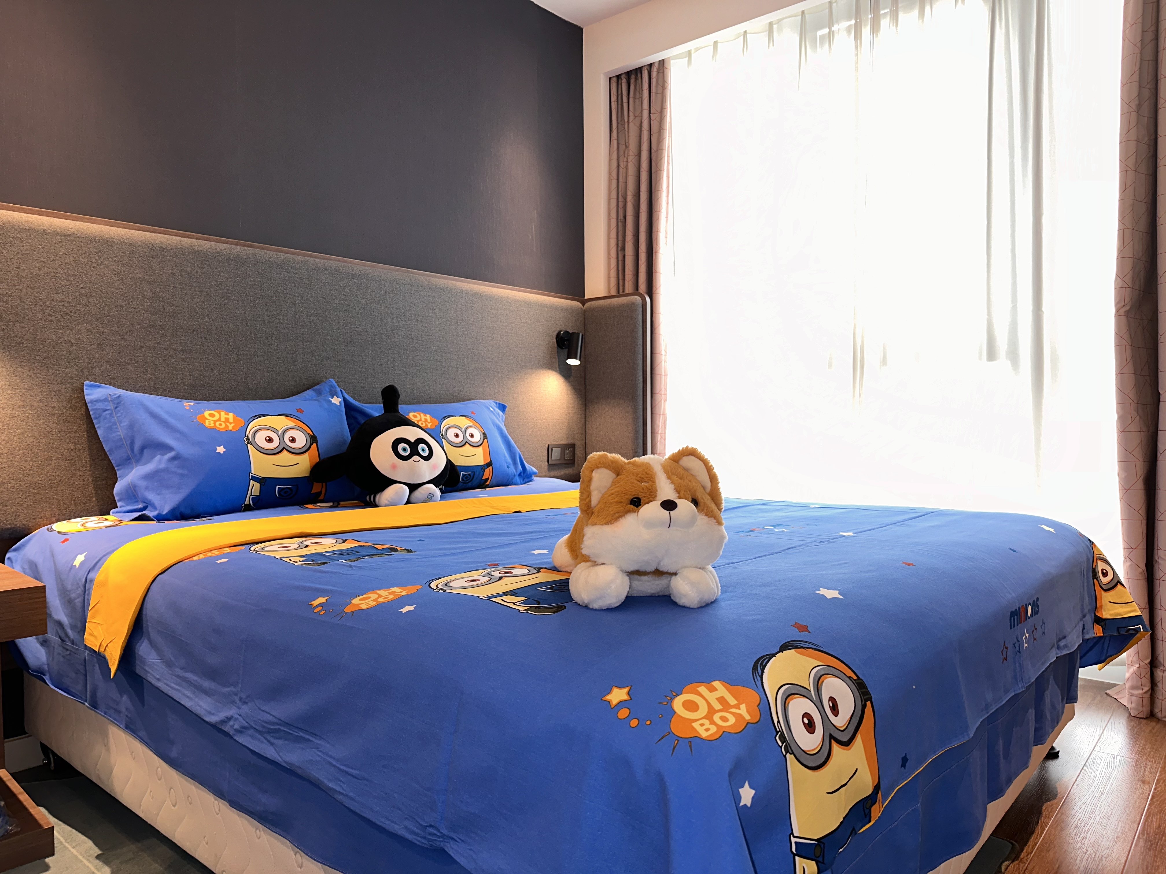 holiday inn express chengdu longquanyi north an ihg hotel