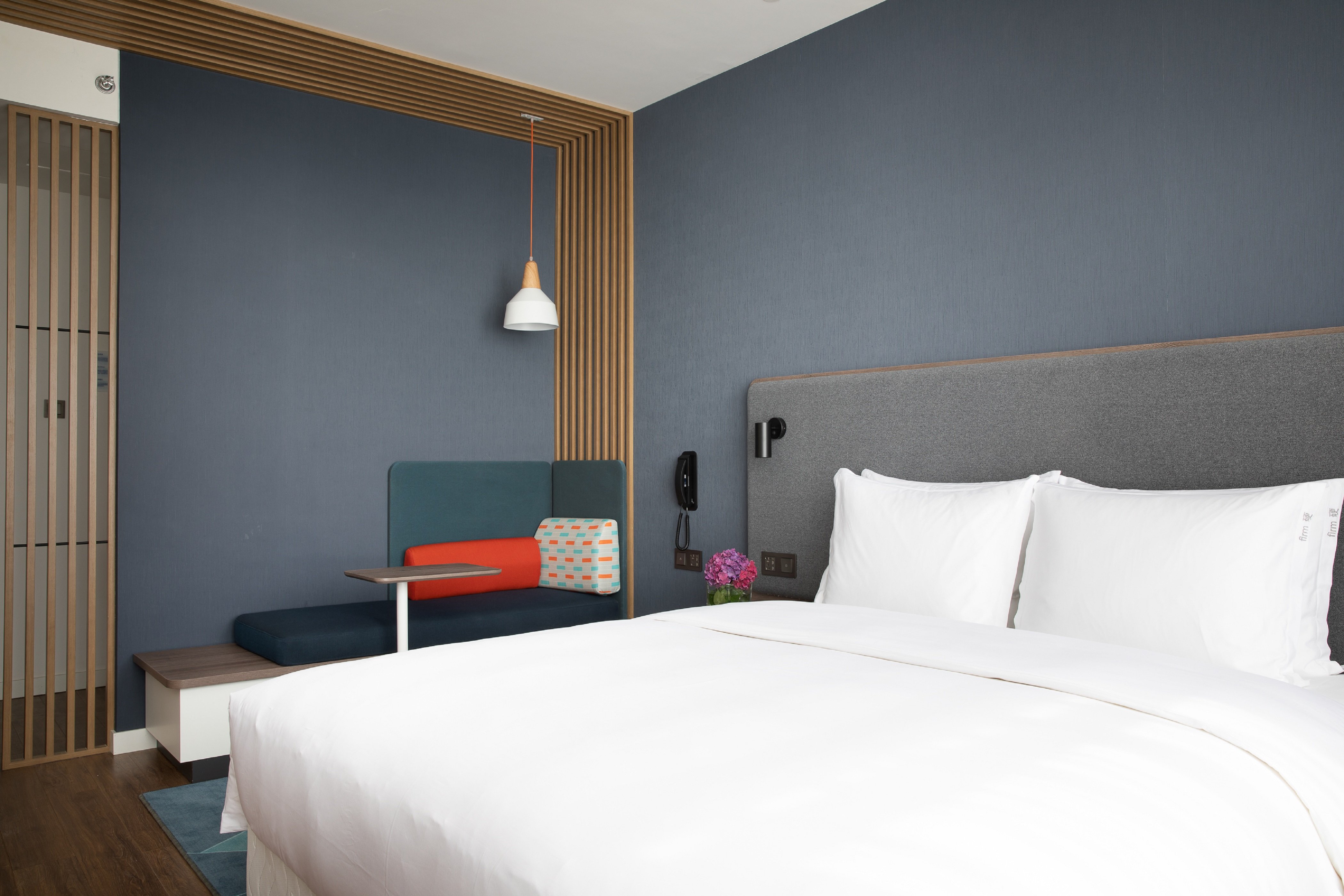 holiday inn express chengdu longquanyi north an ihg hotel