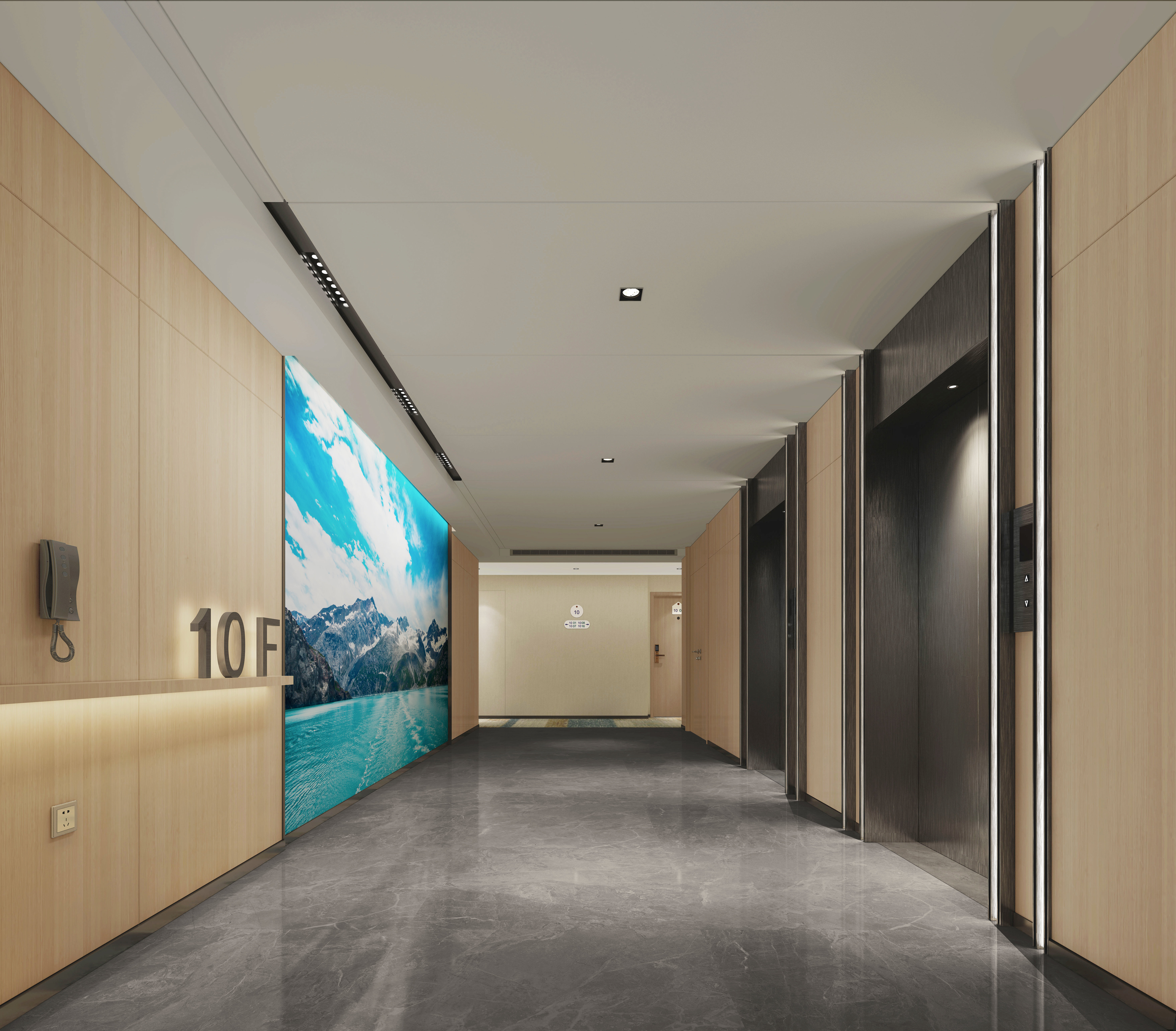 holiday inn express urumqi station an ihg hotel